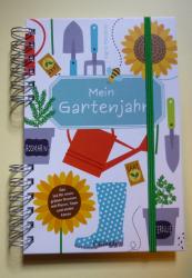 Gartenplaner