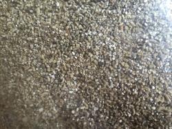 Vermiculite