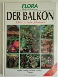 Der Balkon 