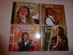 Andre Rieu