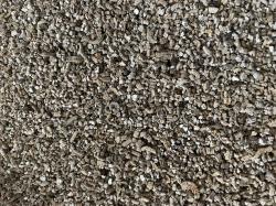 Vermiculite 