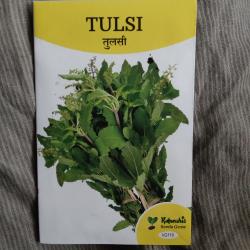 Tulsi 