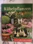 Zeitschrift Mein schöner Garten 9/24