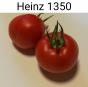 Tomaten Heinz 1350 