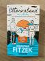 Elternabend von Sebastian Fitzek